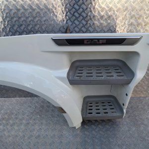 6fefce2ae898bc4c590d8570de331279