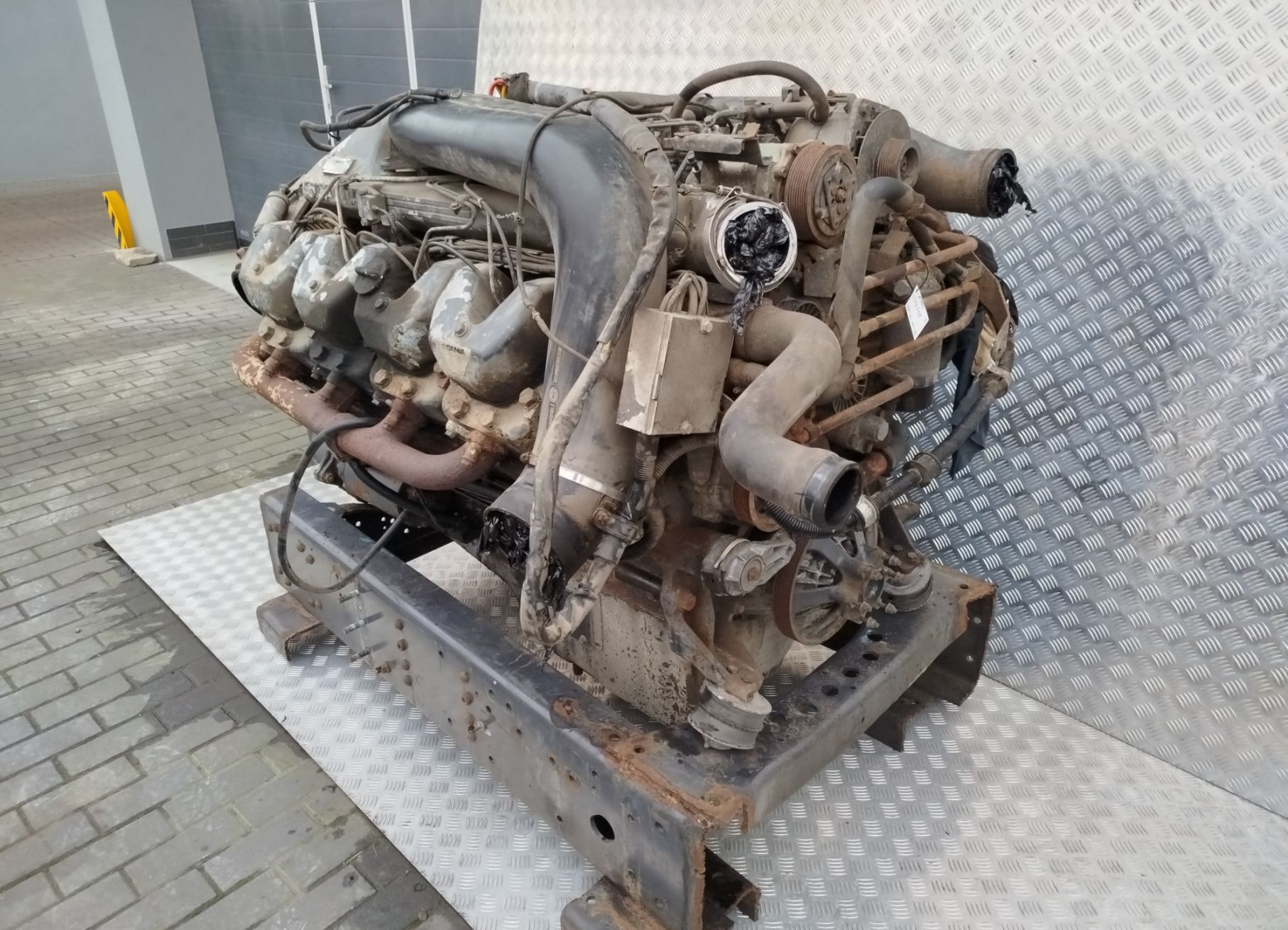 4fb9c3eaa7db3de1b63b95ba53f627c8