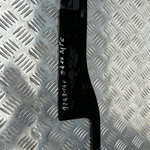 ad7ab09e4c0c21d84ed51dcd2e669199