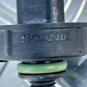 8ac52ba79814f0e163f308ab5e95db52