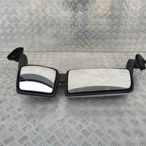 e6f8d4879d22d65be62502103f5afbb8