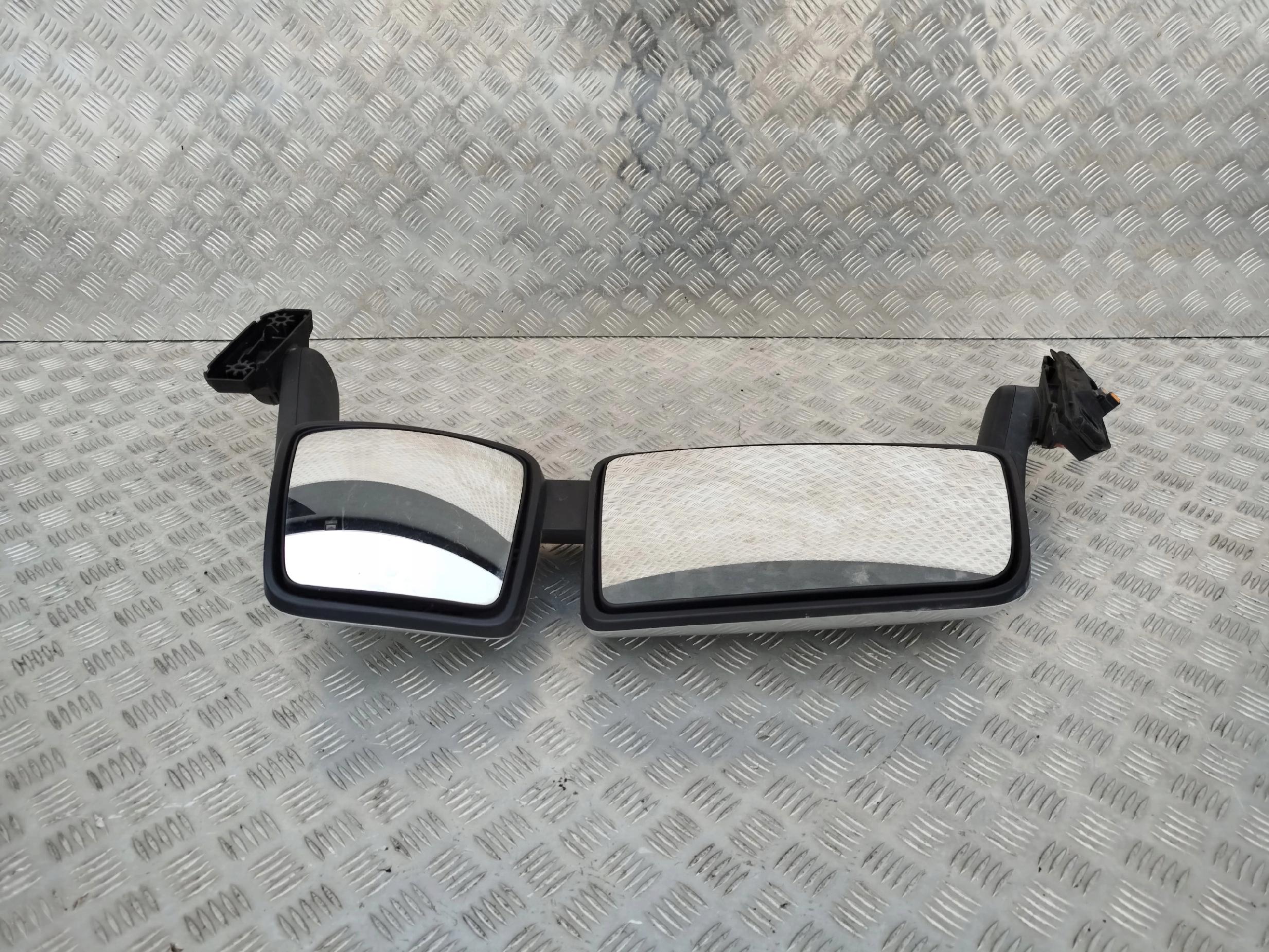 e6f8d4879d22d65be62502103f5afbb8