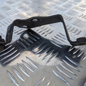 13df8378ce94957f074a5bf7e2c6770f