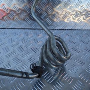 5d2d5305a3db1d5d92cdb49549e2eac0