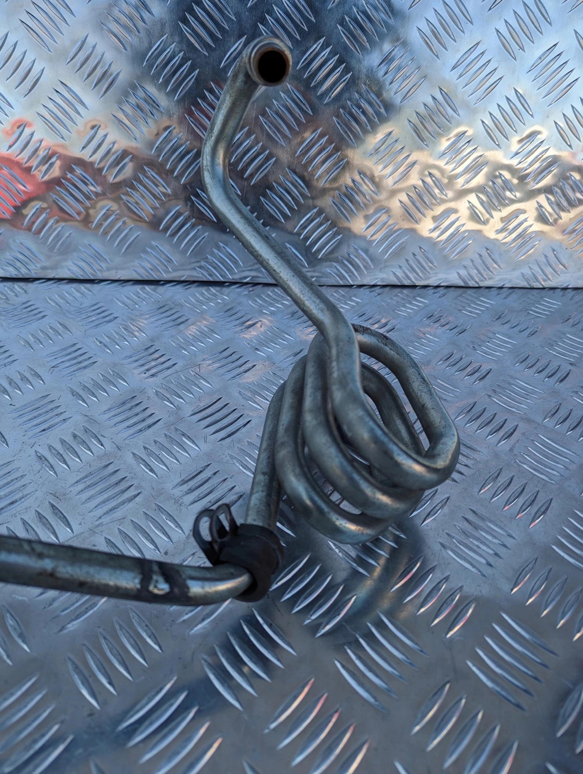 5d2d5305a3db1d5d92cdb49549e2eac0