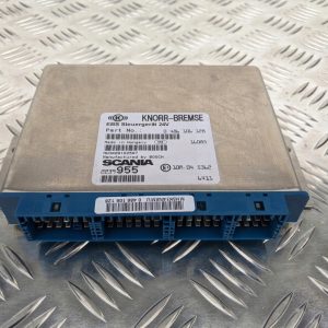 ec589a5a59dd5849f5338904b3a2261b