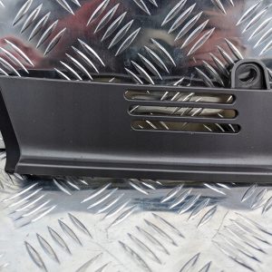 bf82e1d380604fc364b9d7878ffa25c0