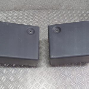 18e91c112c7d4bbf83ddcad5e06382de