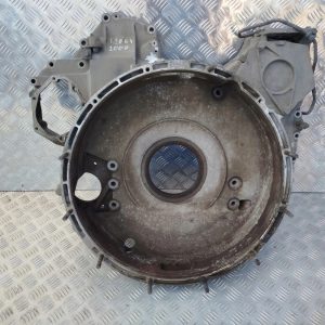 729b9902dc5089566007d0a9830f06fc