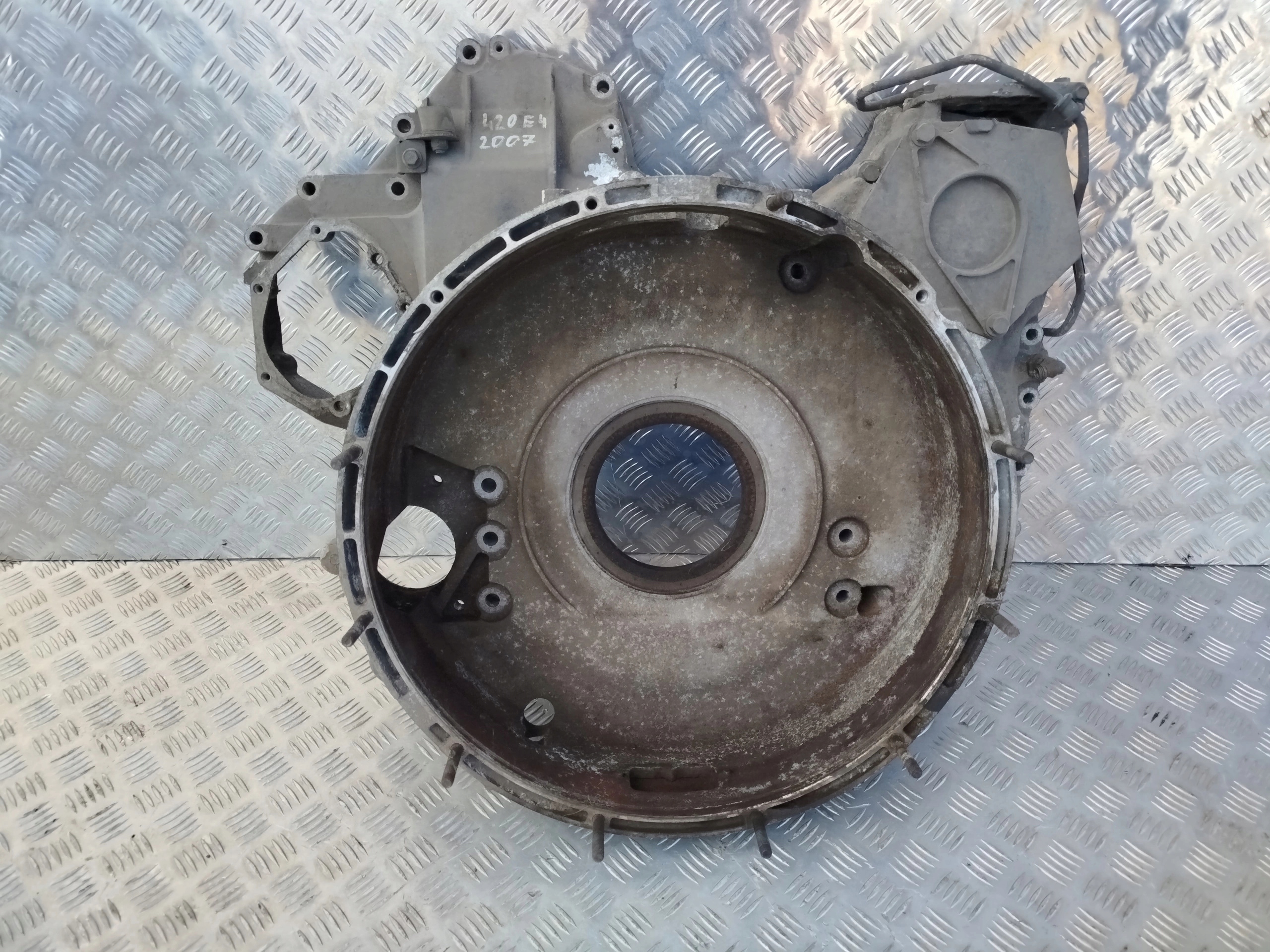 729b9902dc5089566007d0a9830f06fc