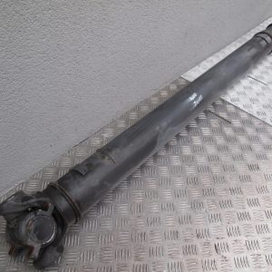 2105164a421f8822abc65e1254005260