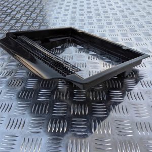 706c06197656641538dd99c3b47214bb