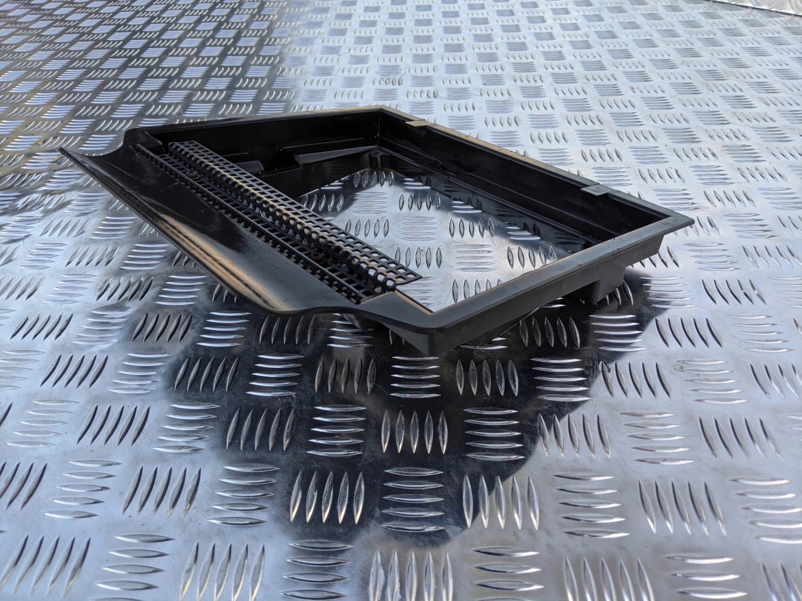 706c06197656641538dd99c3b47214bb