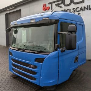 0babadedfcfd8748ad3f72ff93f19264