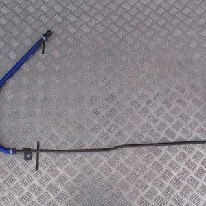 9d7133cd5f724ef8dece51c39947d30a