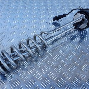 980f4c7340c3fdd913dc9ee45bb14252