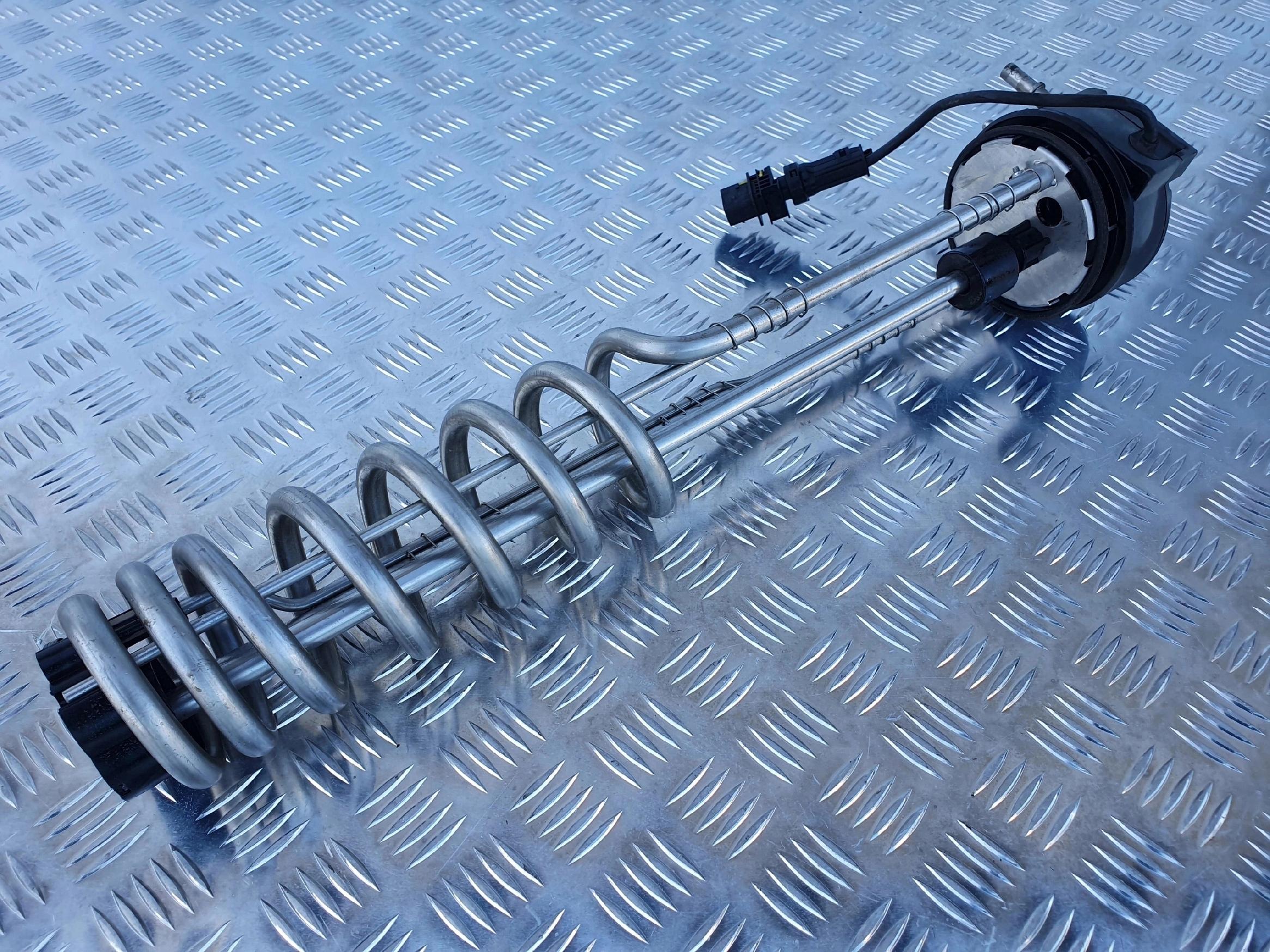 980f4c7340c3fdd913dc9ee45bb14252