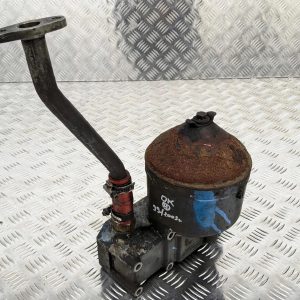 d6224a2cee908bd5d098fe9a2b3971b7