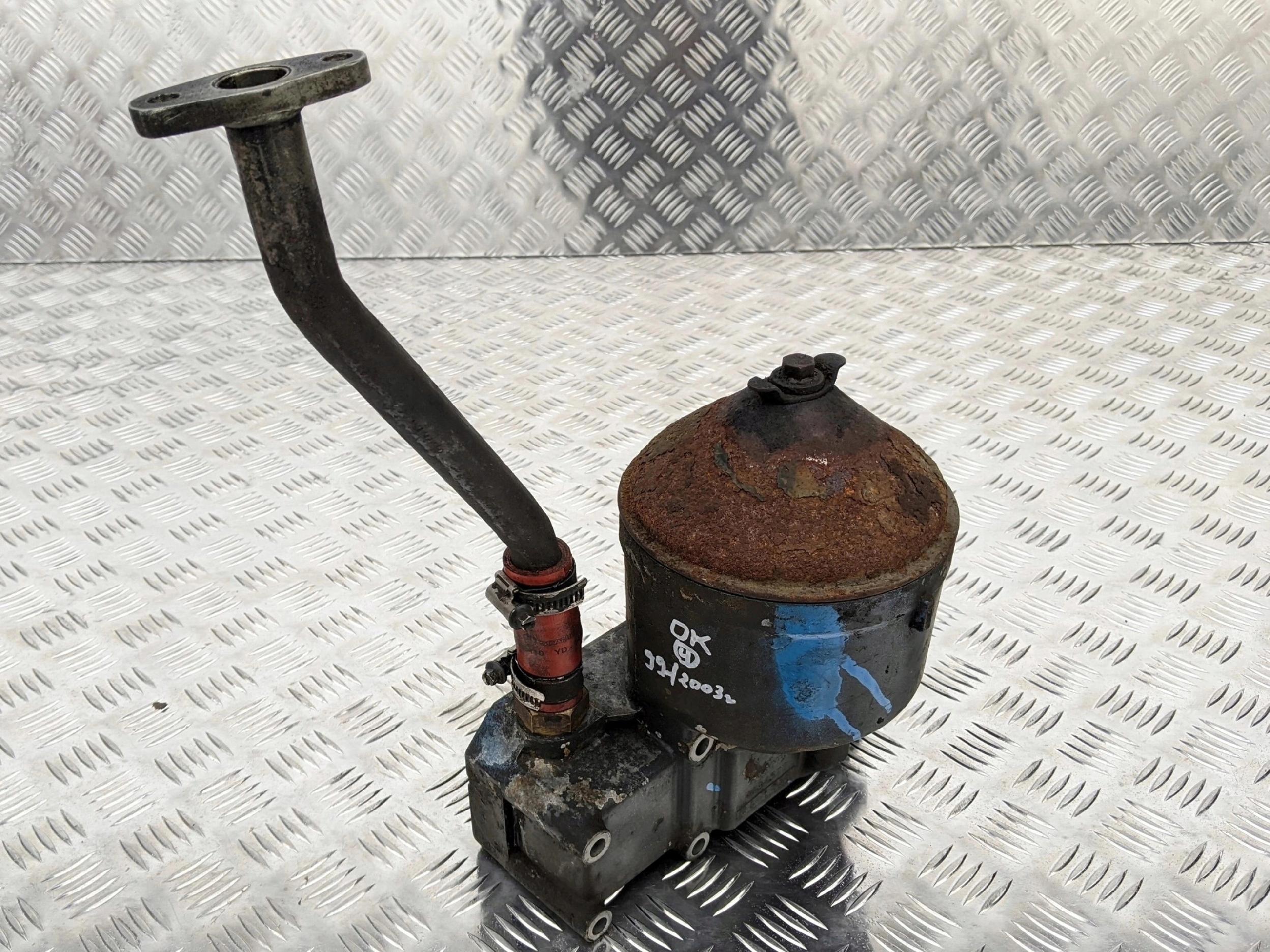 d6224a2cee908bd5d098fe9a2b3971b7