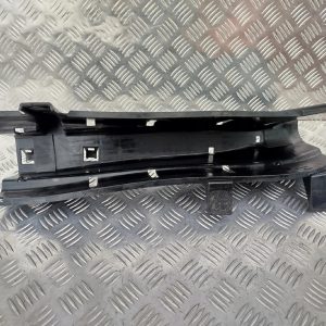 d4128639993d22ed51c1b22955342593