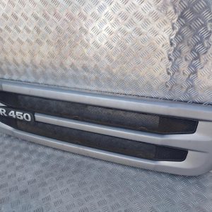 6c335538f8c06b73c380fccb1dcd6d00