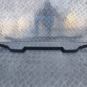 1c75803d536947c6b1b45b56ed16bbcb