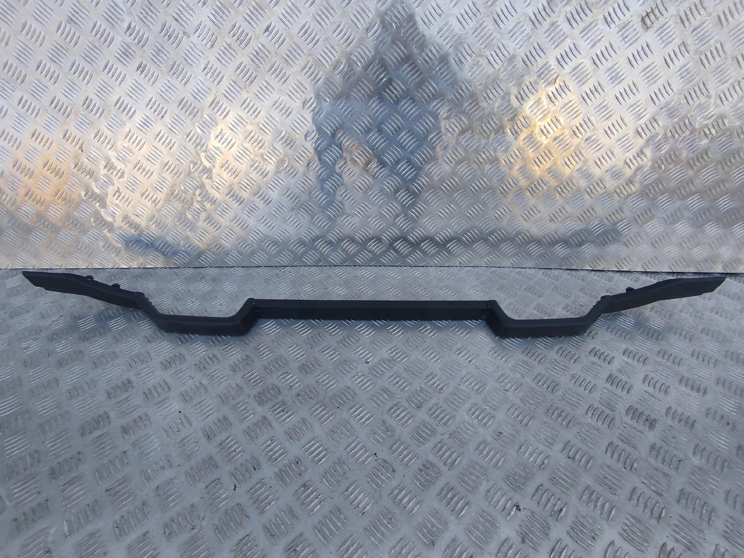 1c75803d536947c6b1b45b56ed16bbcb