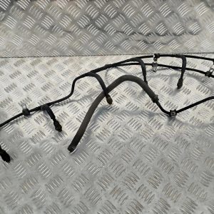 e655f2614937cbf16d7fcb095e169221