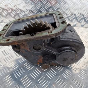 a1db3bb9b7d59832ae1c06fe9dc2d570