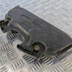 d3068ecb4601a32a86b4d20f58702915