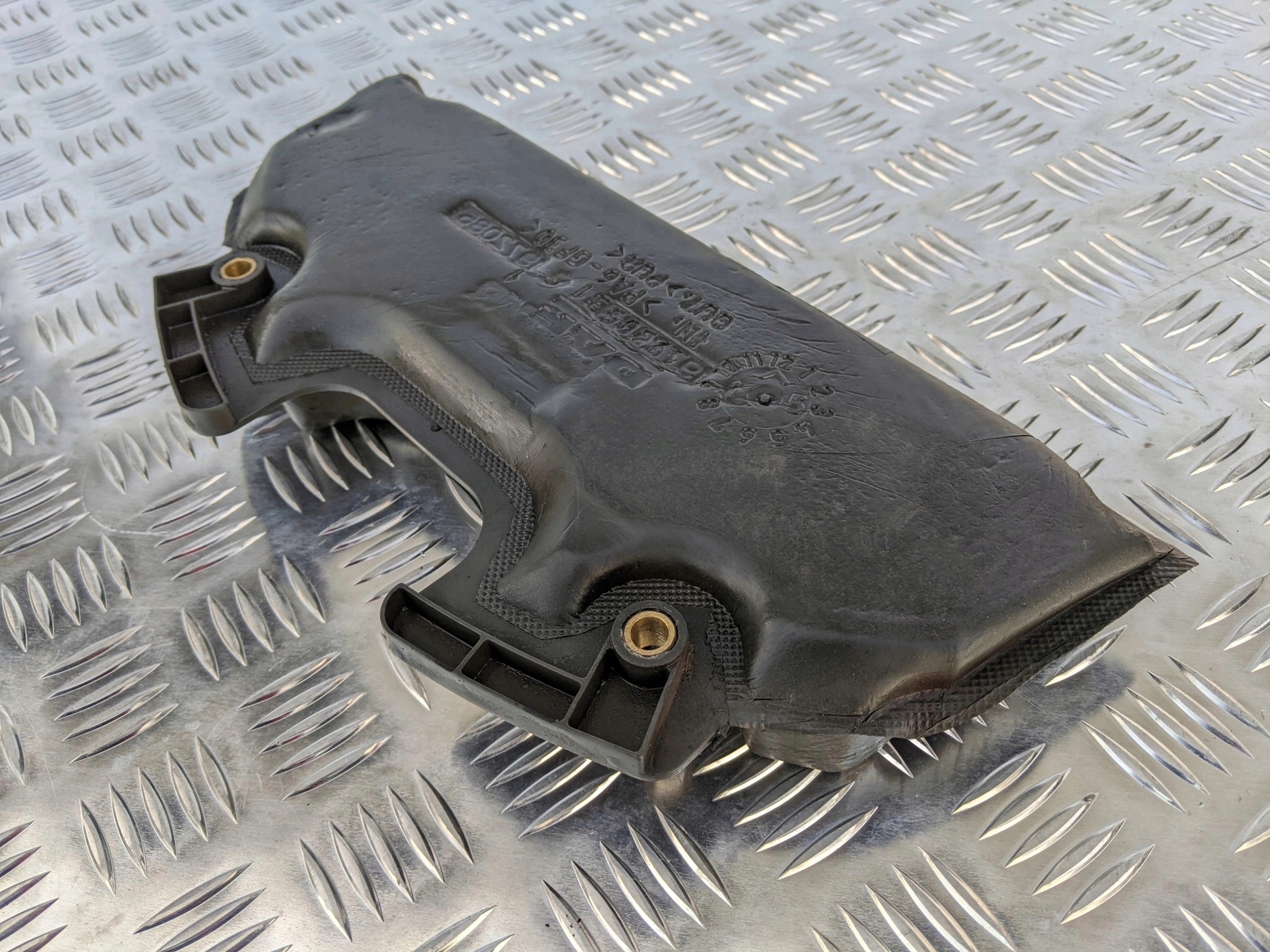 d3068ecb4601a32a86b4d20f58702915