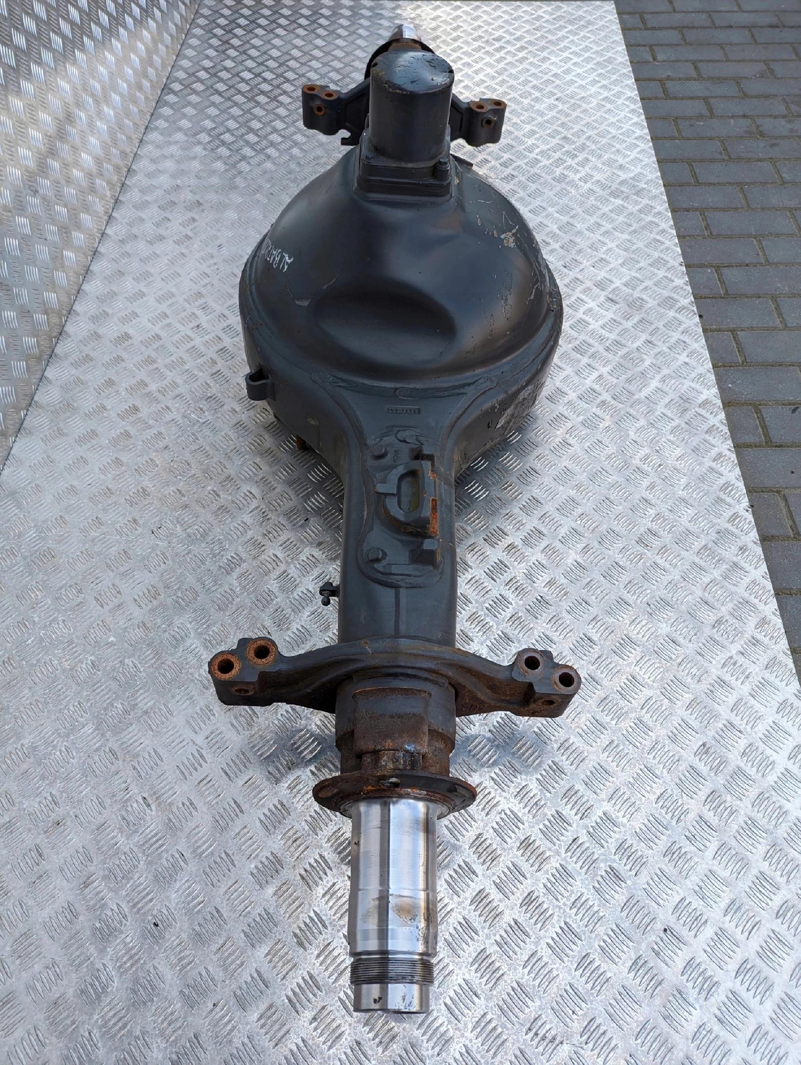 ee710f1e70a2b17823a9006d15c60e0f