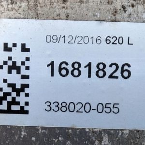 a14aaa3556e818d3a2bd8522d2c42255