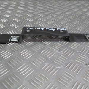 99f1bba1bc31d6502628320832c192f4