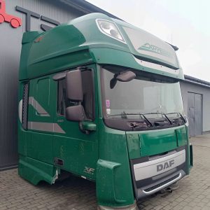 202d7f491ed62f5881a2364786d95738