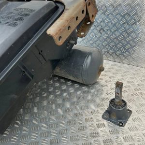 2cf3e2ba78a50b47566f46d09651cb06