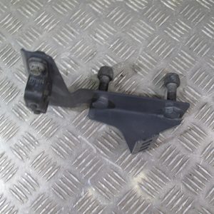 ad468ee313eeae12293de95335f717ca