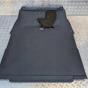 cc4644ae6a8740a8f35c6dfa3a9323f8