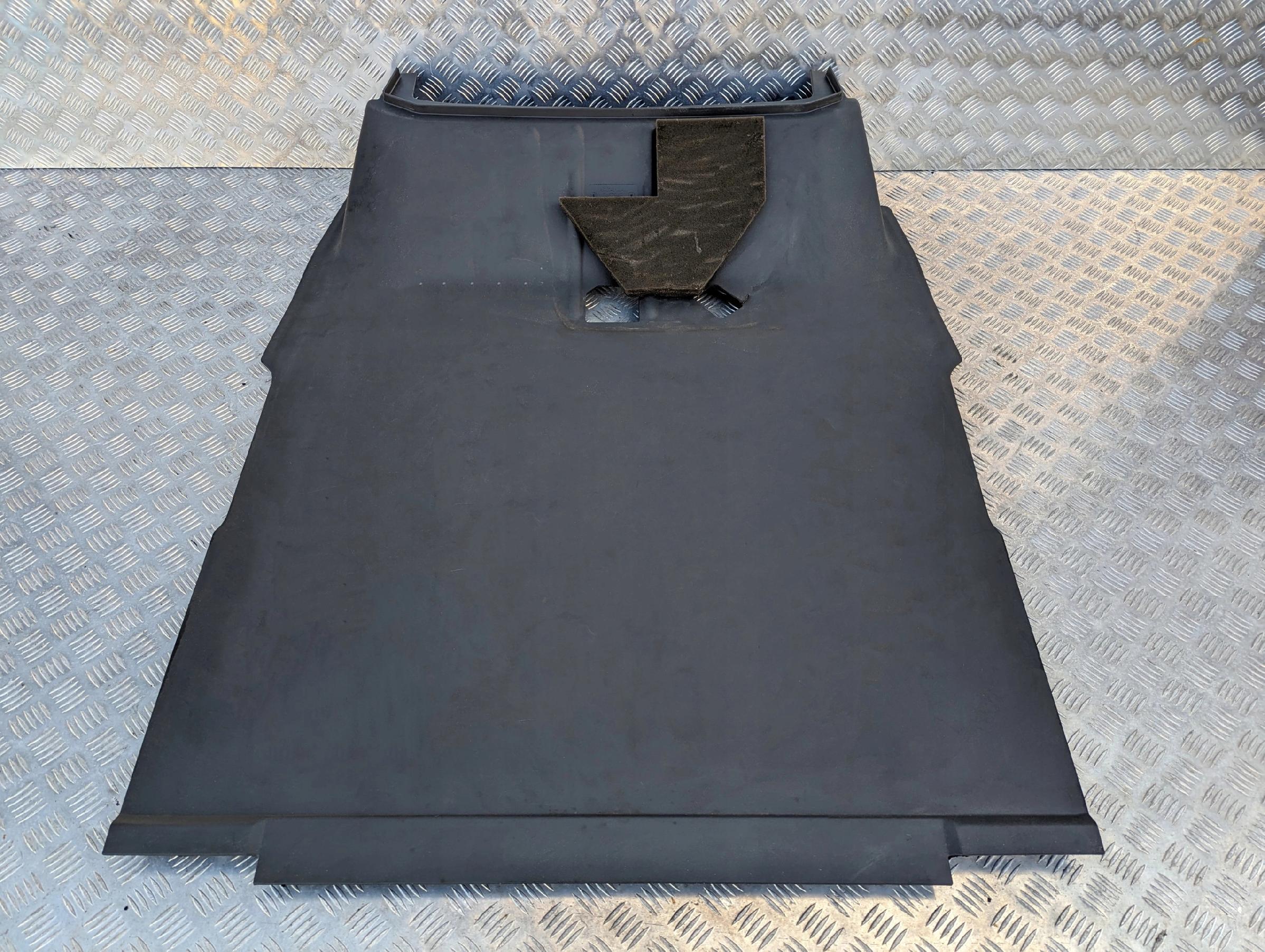 cc4644ae6a8740a8f35c6dfa3a9323f8