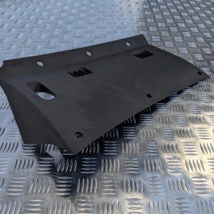 5a3f1fa174c32f617859ae7481fec498