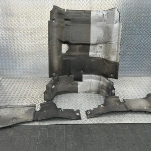 13462b2e196fc757ca6bf9032bbe602c