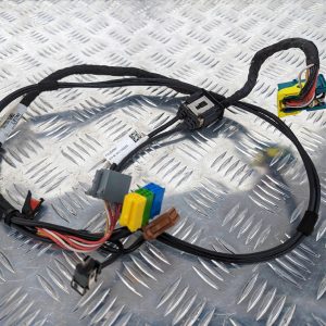 a6b6fcf5cf82d6ab0d311c512026ac27