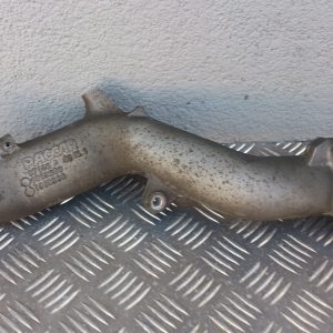 7ced5fbac574f456e03f47110b6244d9