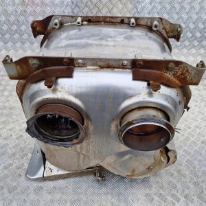 fb5424540e78ba64f1ad7ce2b02f70e3