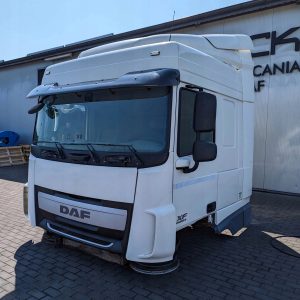 49544e17fd7f01a9ea91f54a10f44f4d