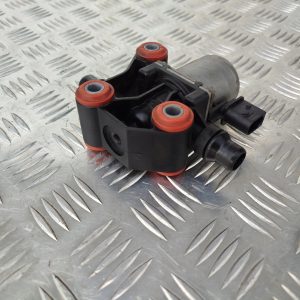 ccb4f6db0dad3788d800e2c7f616609c