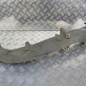 8330b199c2c779c20d82129a6153bd42