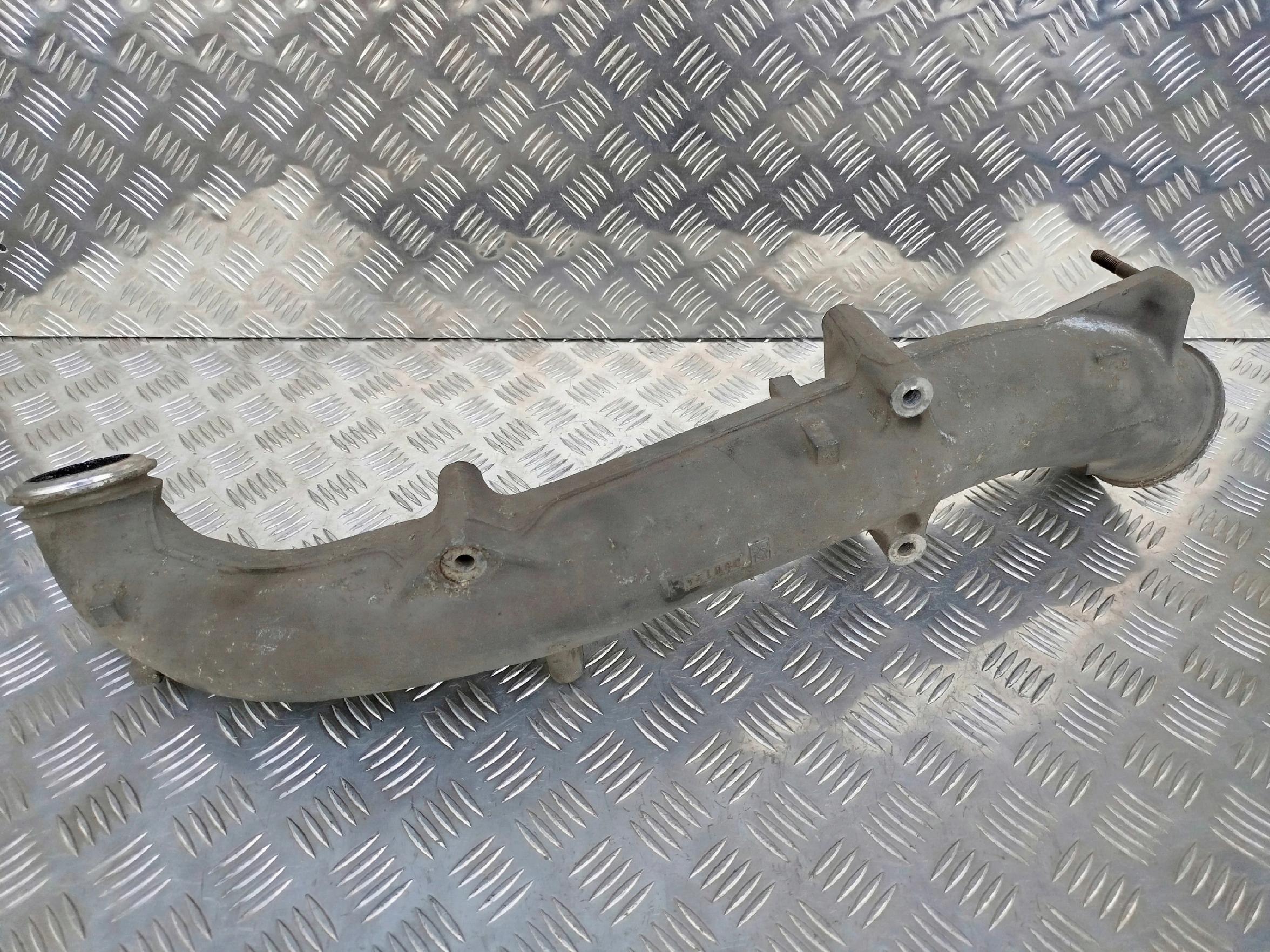 8330b199c2c779c20d82129a6153bd42