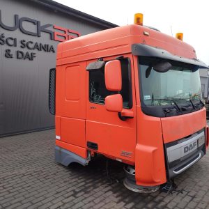 6acae4b94e7700847bcc0f36b9e7e272