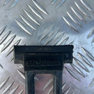 a685092040405b676bbf6dcd93b75cae